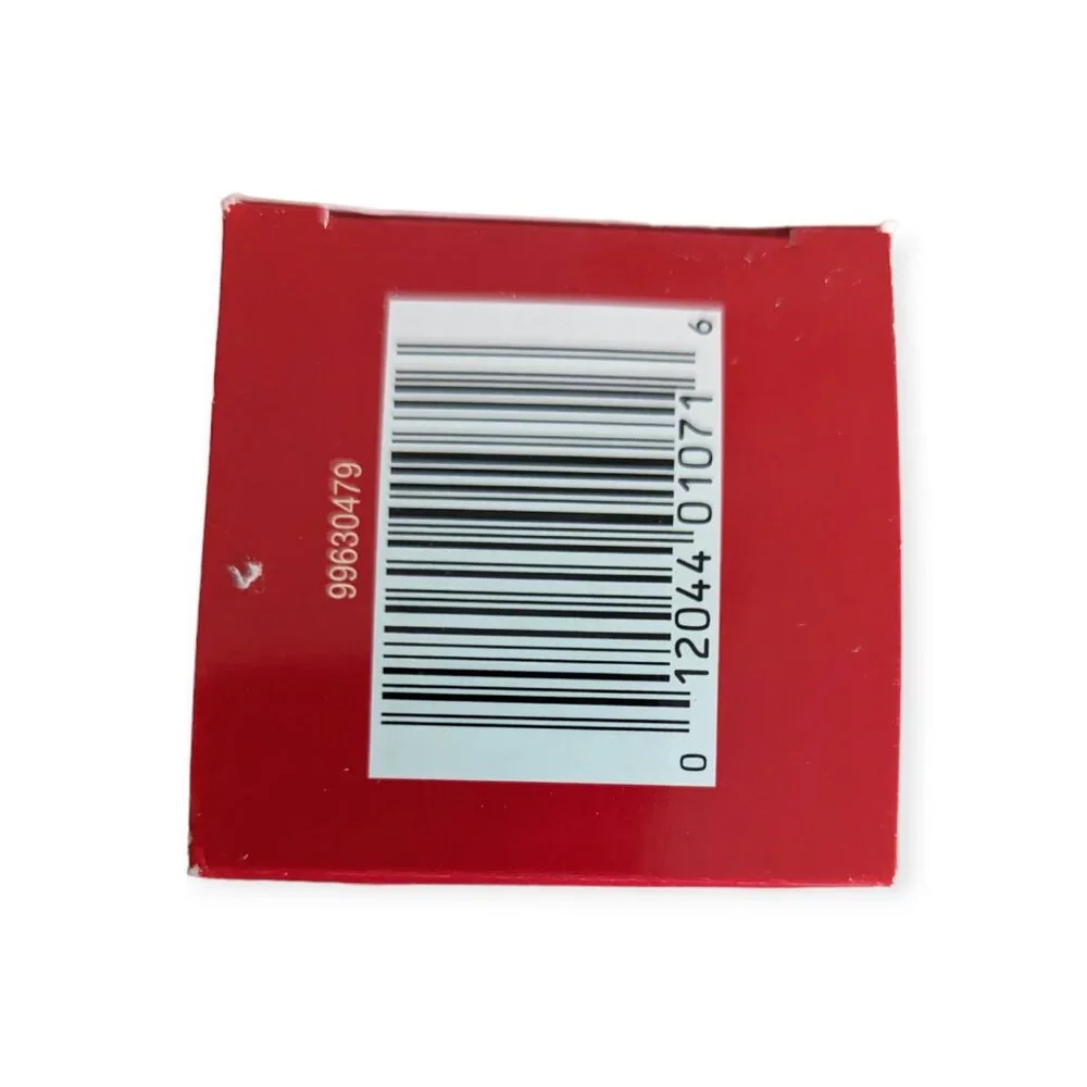 Old Spice nwt old